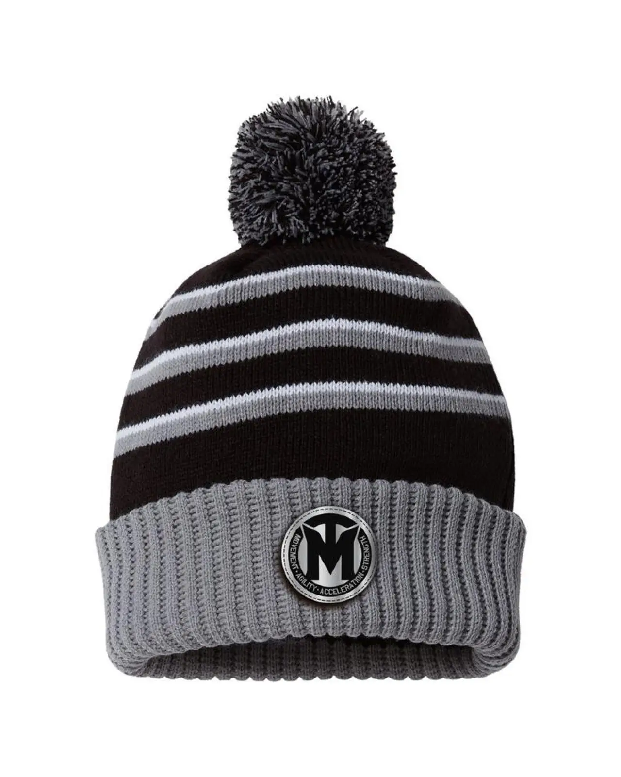 Richardson 134 beanie