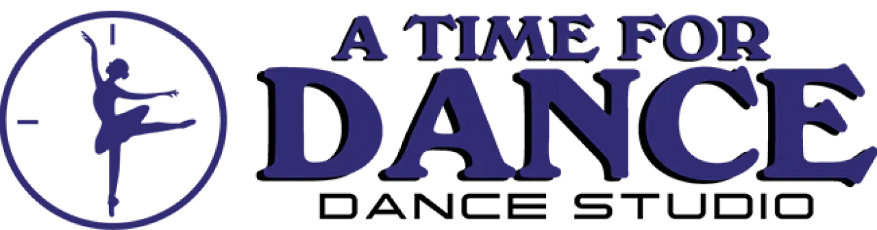 A Time For Dance