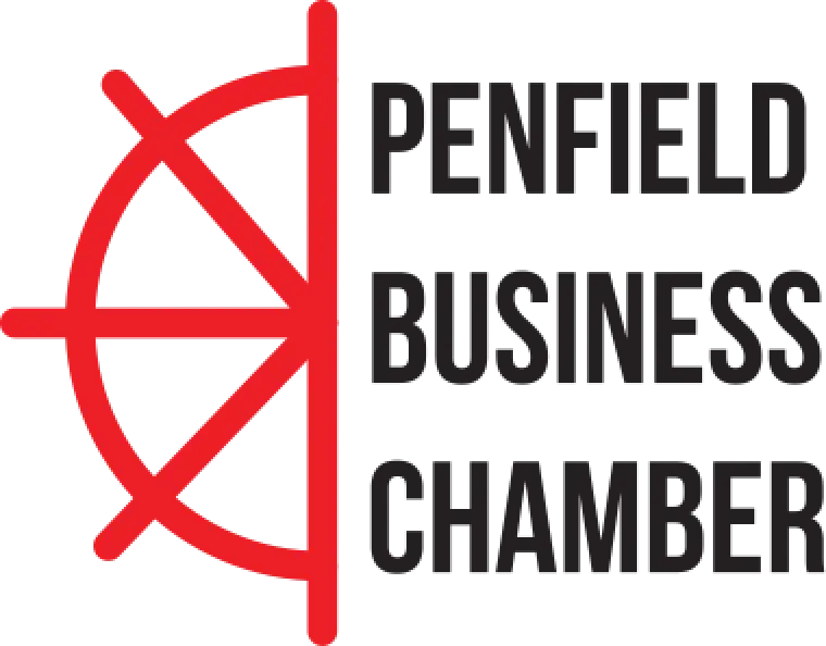 Penfield Business Chamber