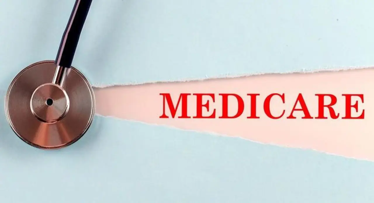 Understanding Medicare Reimbursement: Your Guide to Recouping Costs
