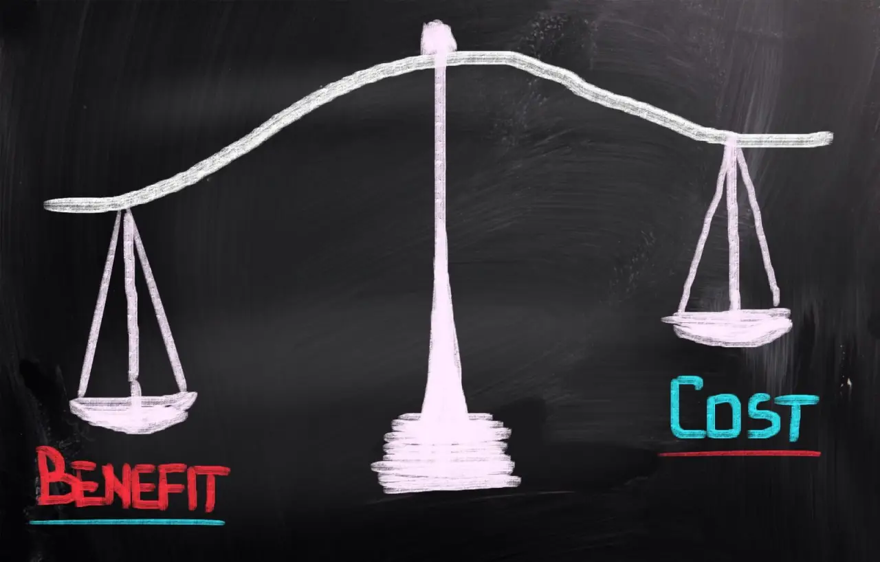 The Vital Role of Ancillary Benefits in Employee Satisfaction
