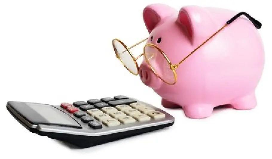 Understanding The Psychology Behind Underinsurance