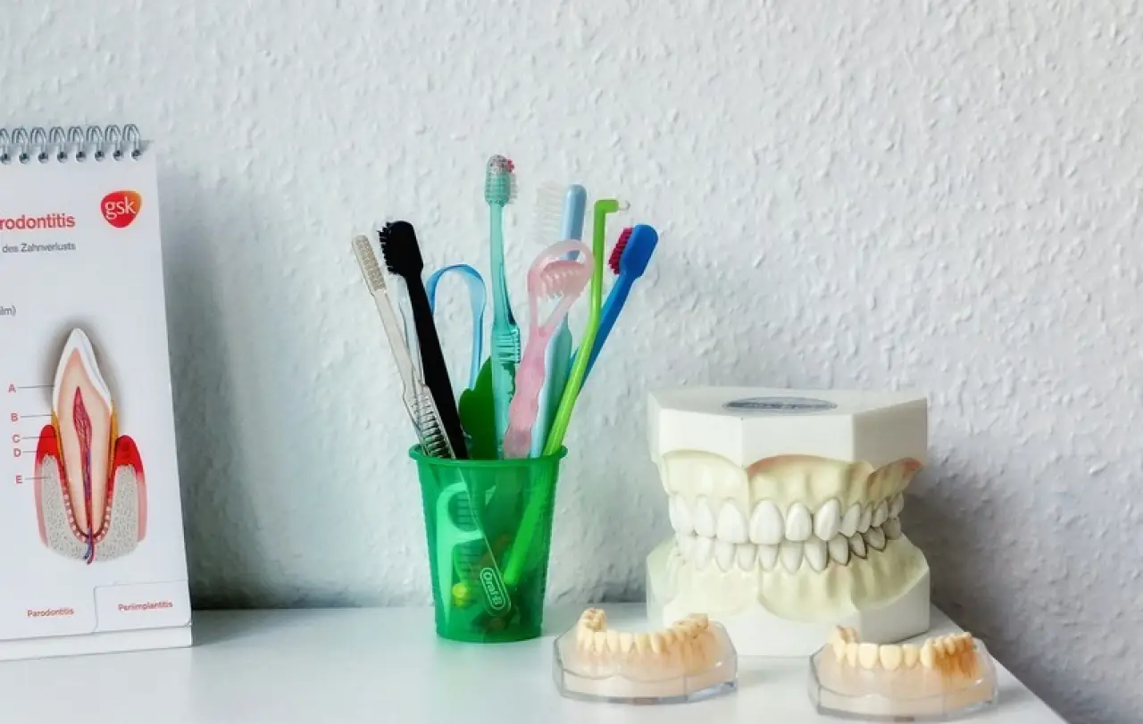 Exploring the Most Common Dental Insurance Myths