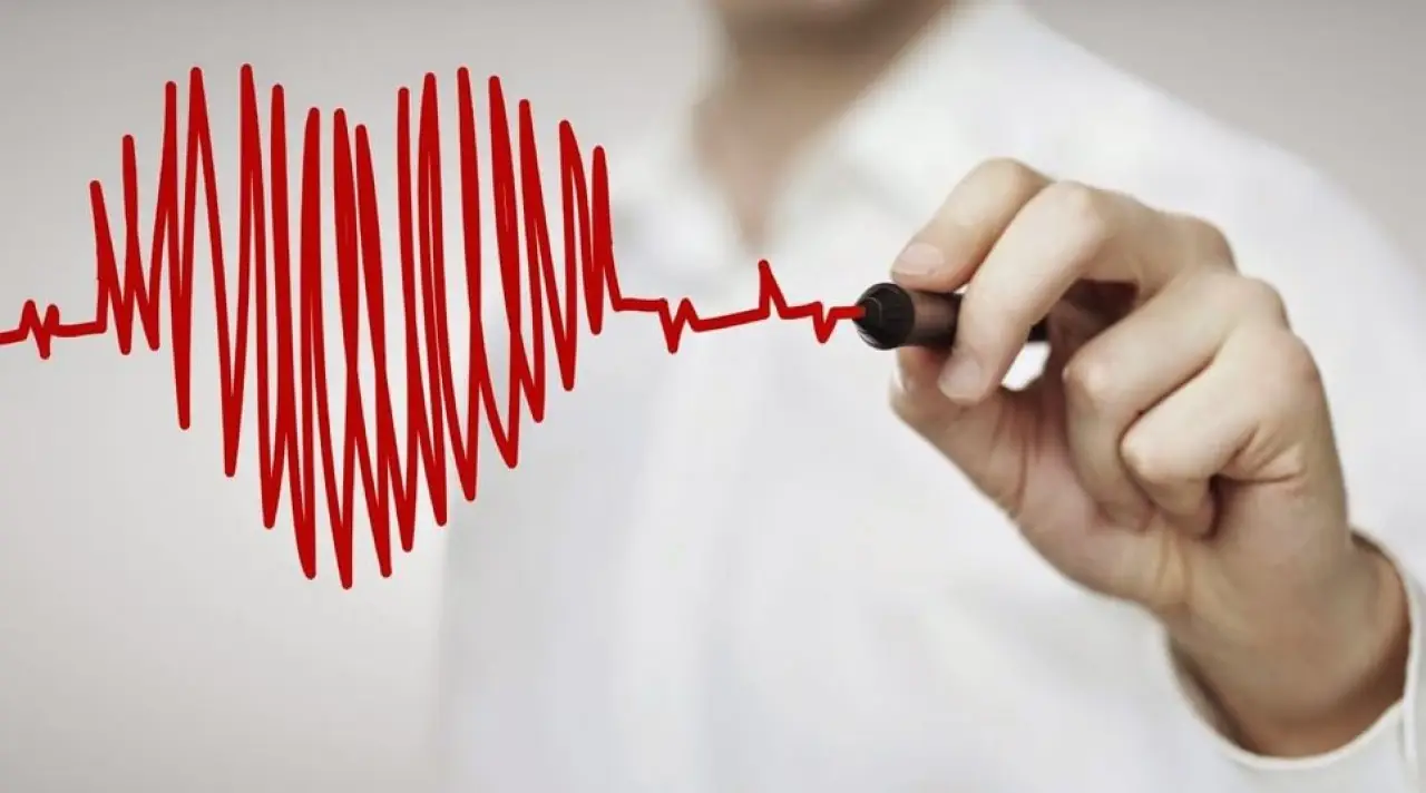 Improving Employee Health Insurance Benefits During Economic Uncertainty