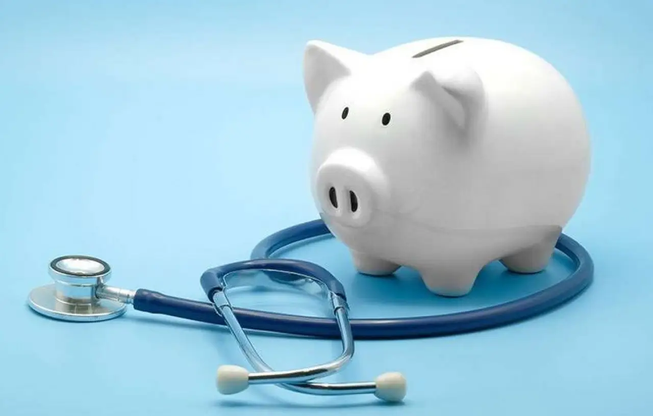 Enhancing the Value of Your Employee Health Insurance Plan