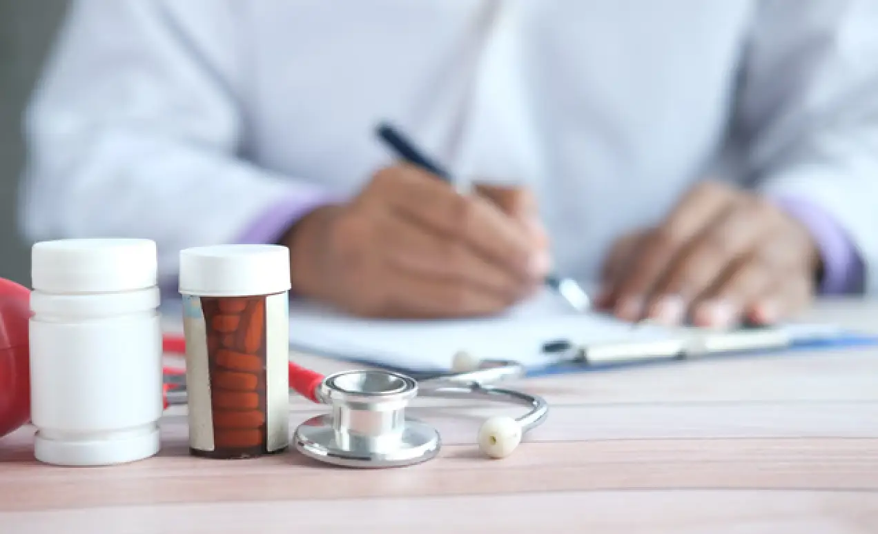 Reviewing Your 2027 Medicare Coverage During Annual Enrollment