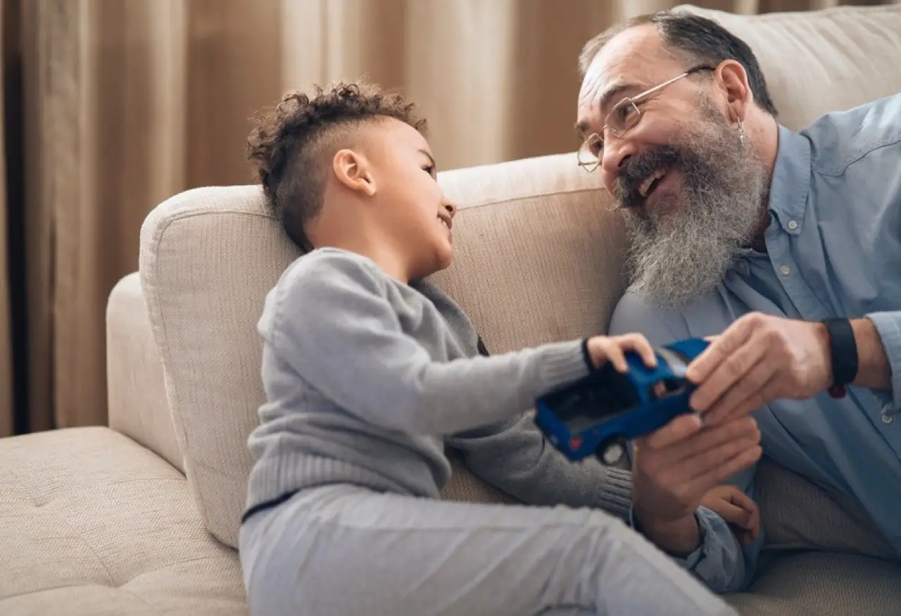 Life Insurance Options for Individuals with Existing Medical Conditions