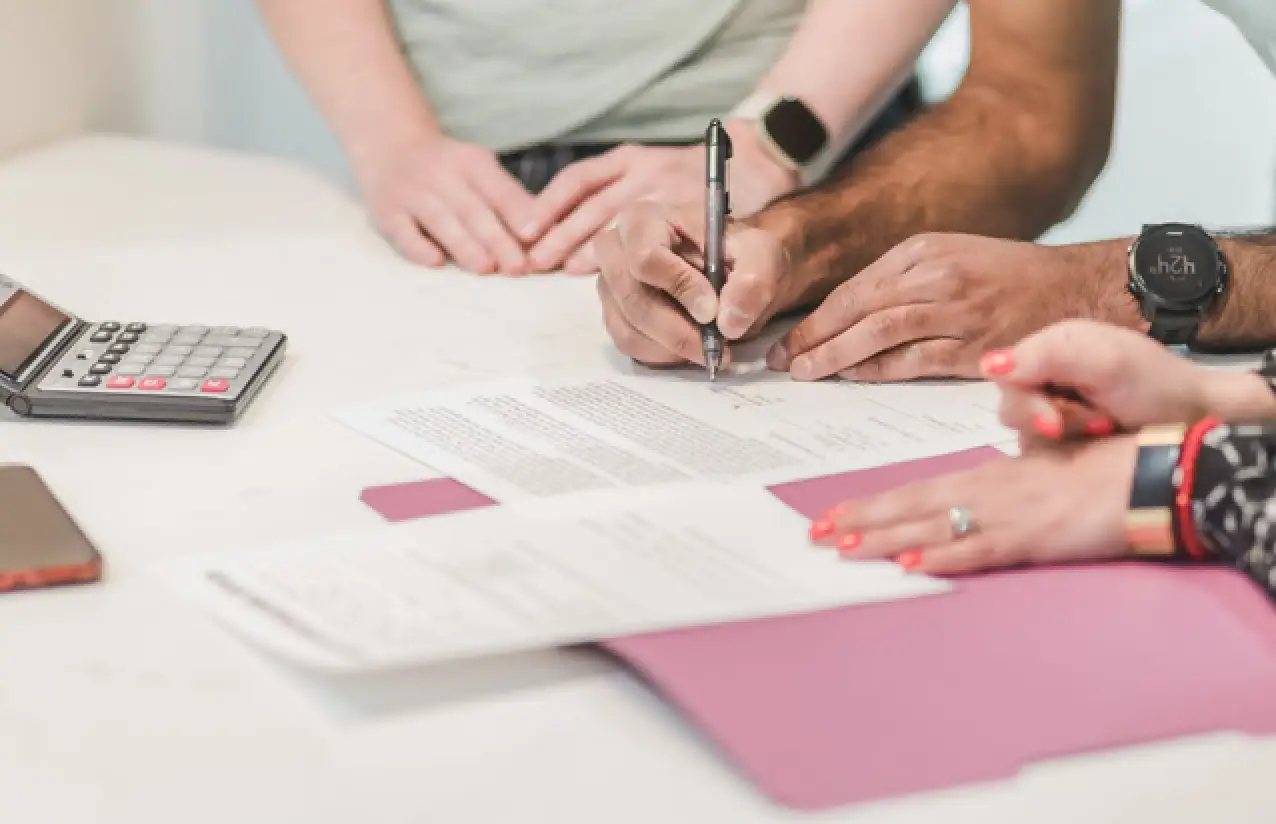 Tips for Lowering High Monthly Group Health Insurance Premiums
