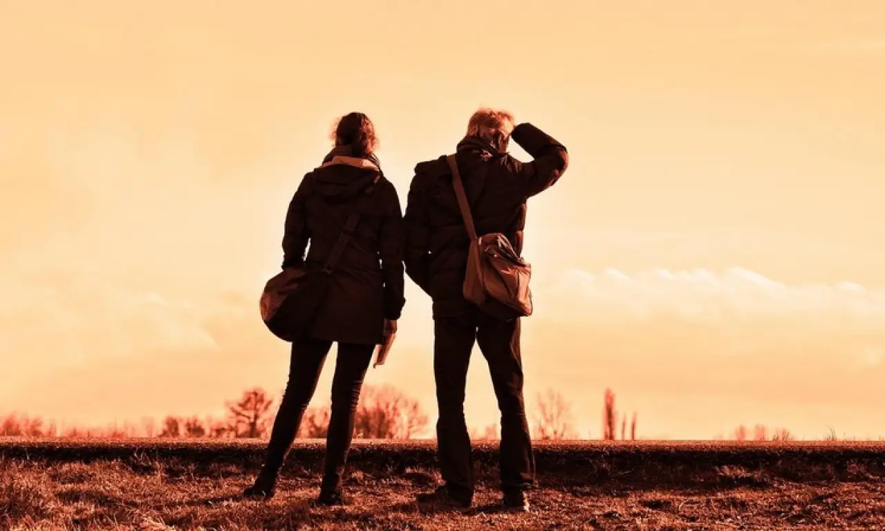 Understanding Medicare Coverage During Travel and Vacations