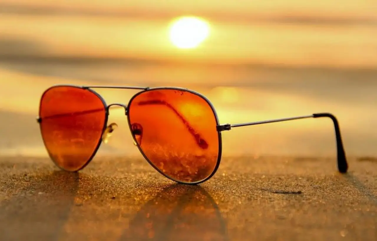 What Medicare Covers for Skin Cancer Screenings