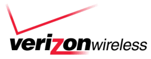 Verizon Wireless