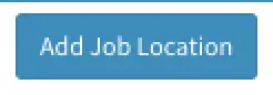 Add Job Location