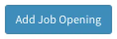 Add Job Opening