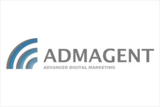 AdmAgent