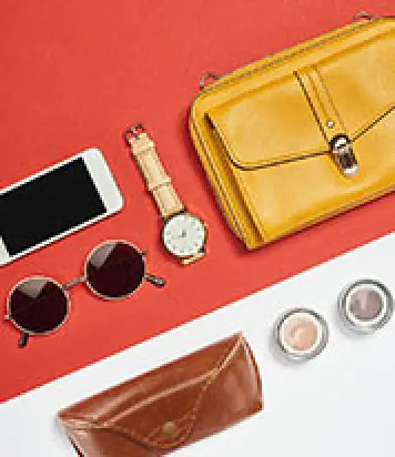 Affirm Accessories
