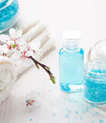 Affirm Beauty And Health