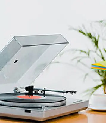 Affirm Electronics