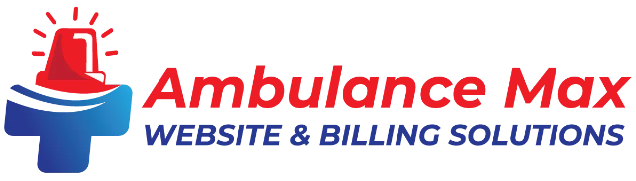 Ambulance Max