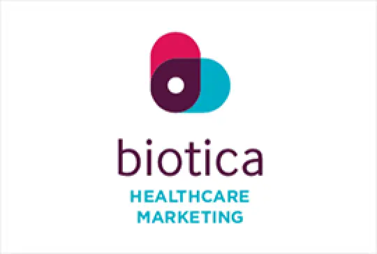 Biotica