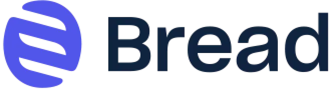 Bread logo