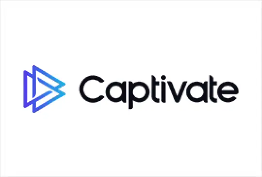 Captivate Media