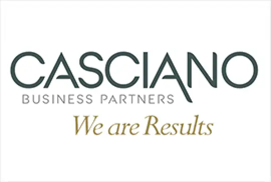Casciano Business Partners
