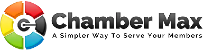 Chamber Max