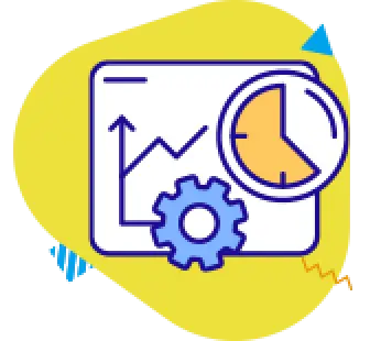 Real-Time Data Sync