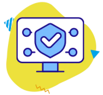 Secure Transactions