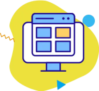 User-Friendly Interface