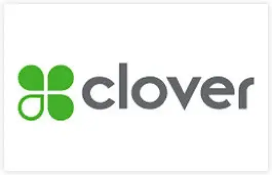 Clover