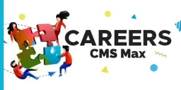 Careers