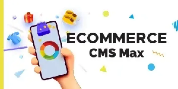 eCommerce