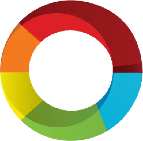 CMS Max Icon