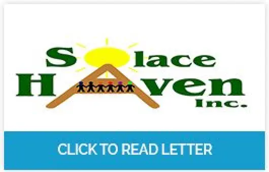 Solace Haven