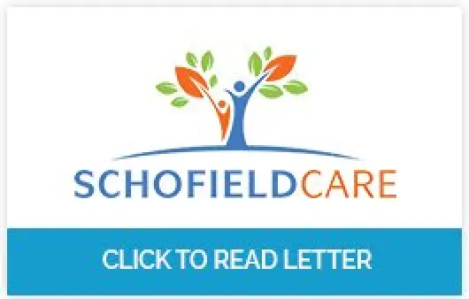 Schofield