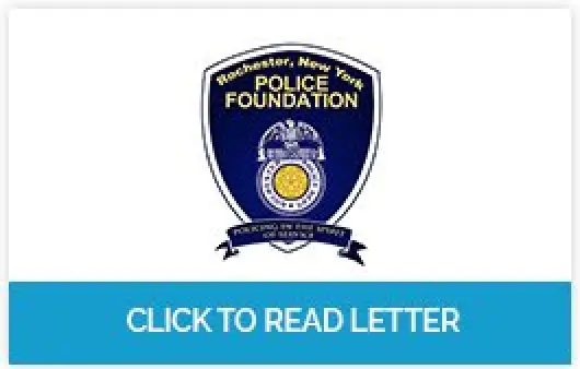 Police Foundation