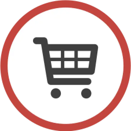 Eccomerce Store