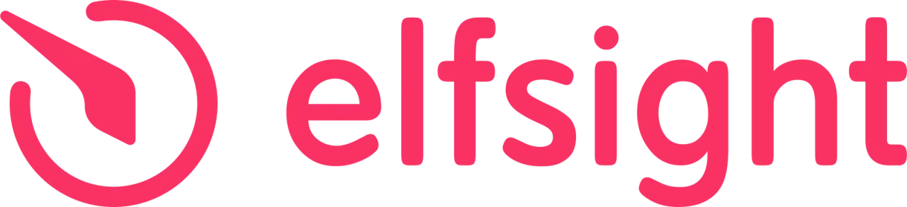 Elfsight logo