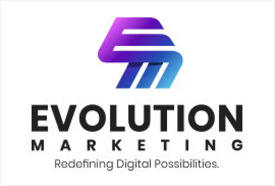 Evolution Marketing