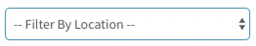 Filter Locations