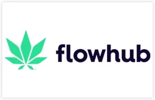 Flowhub
