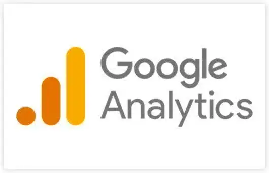 Google Analytics