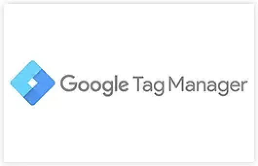 Google Tag Manager
