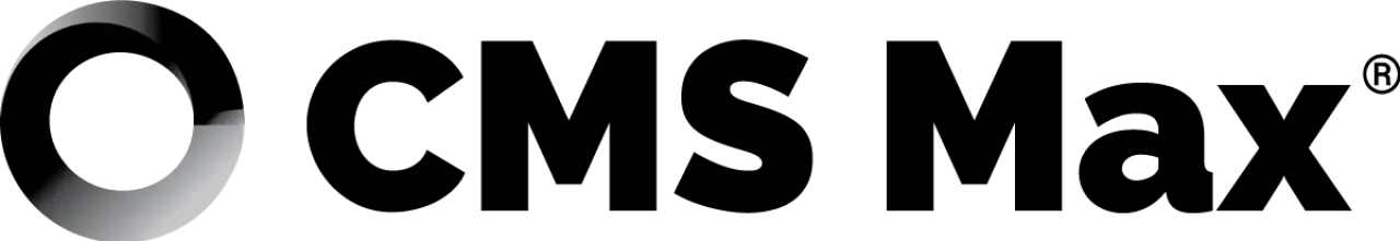 Grayscale logo