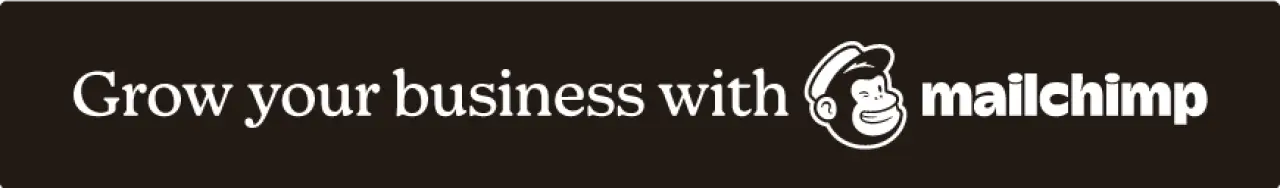 Grow Business Banner 2