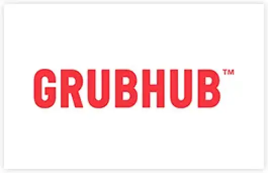 Grubhub