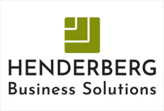 Henderberg Business Solutions