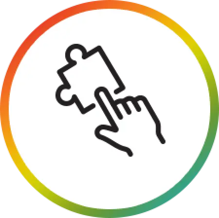 Step 2 Offer icon