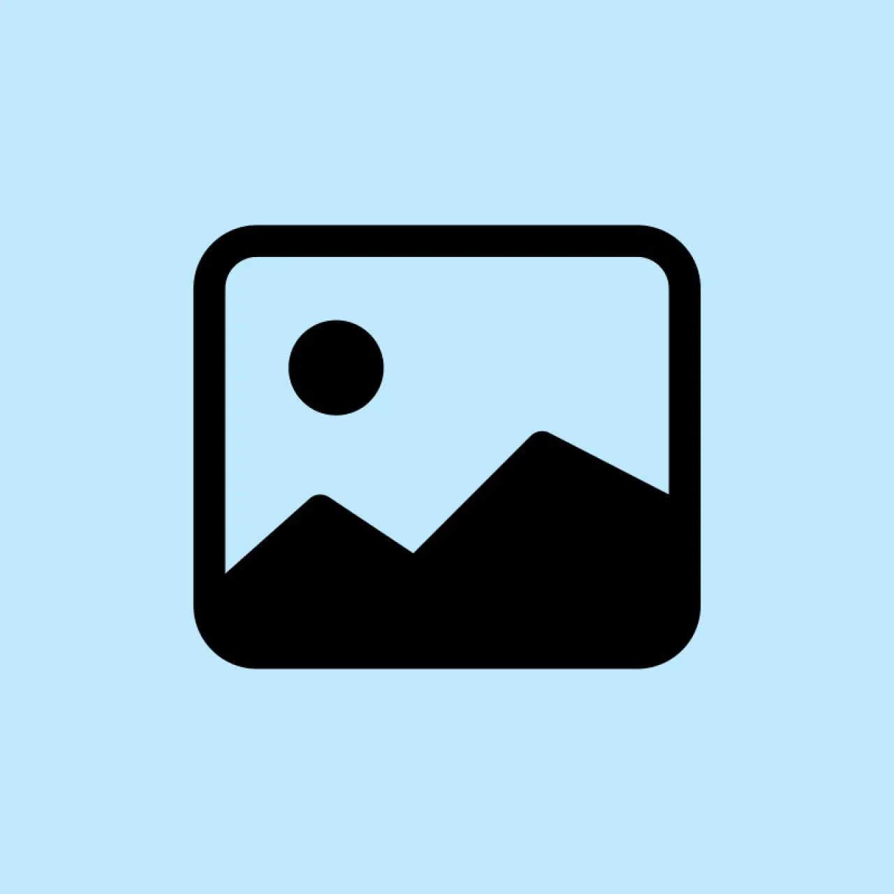 Image Square